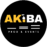 AKIBA Prod